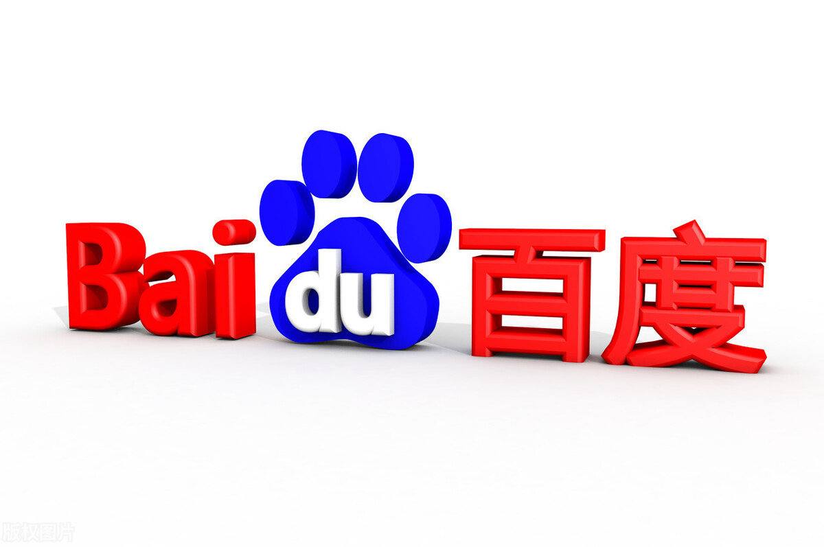 国台办新任发言人亮相