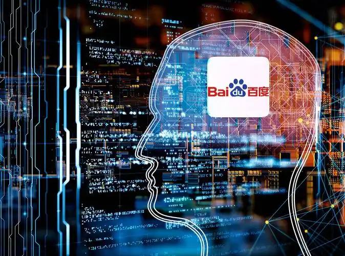 缅甸园区上千人跳河出逃