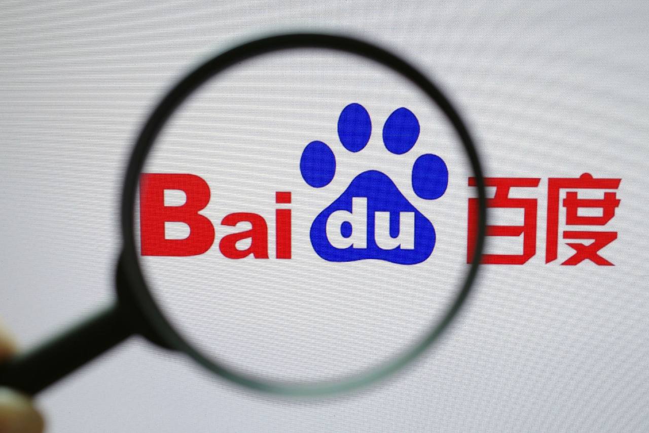 中级经济师考试合作共赢才是越走越宽的人间正道