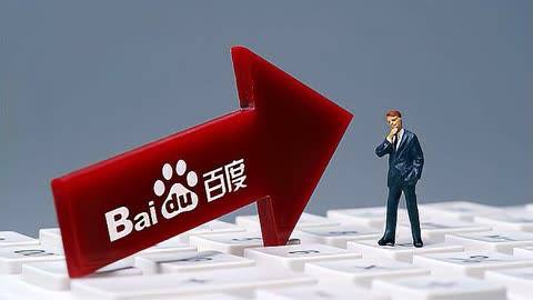 6886官方版app下载岁男孩获刑年震慑未成年人犯罪