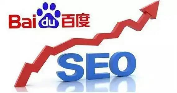 女子被判刑后年次卡点怀孕