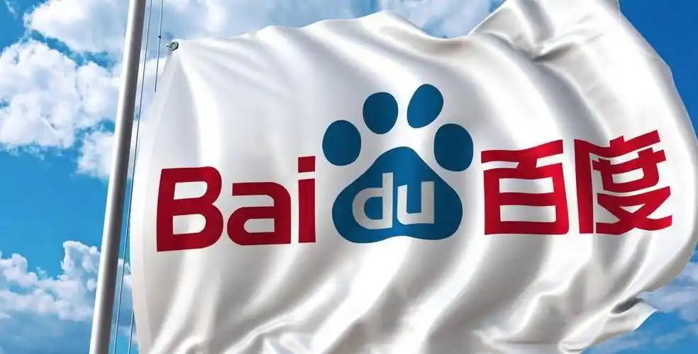 6886官方版app下载v71.7.61.93.5 安卓版 2 6886官方版app下载v38.8.27.27.3 安卓版 2